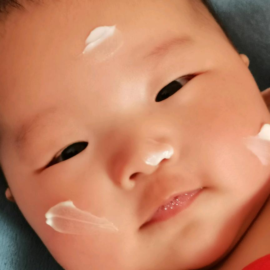 顺其自然