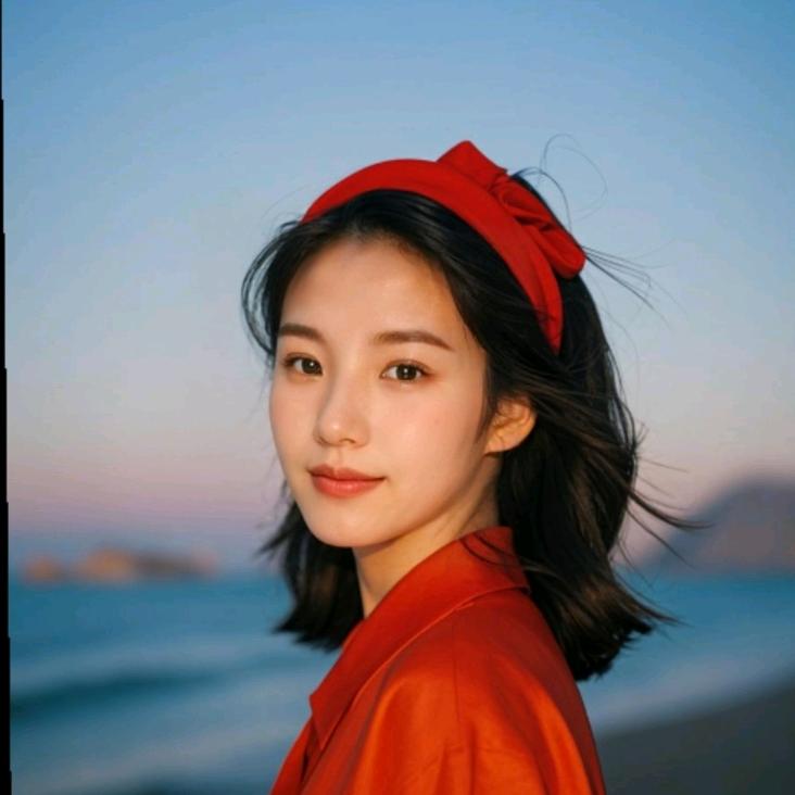 @娇*^O^*❤