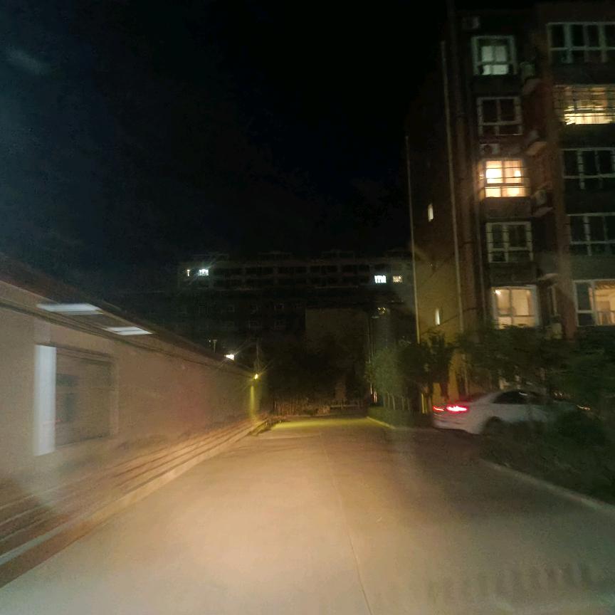 绿茶推土机