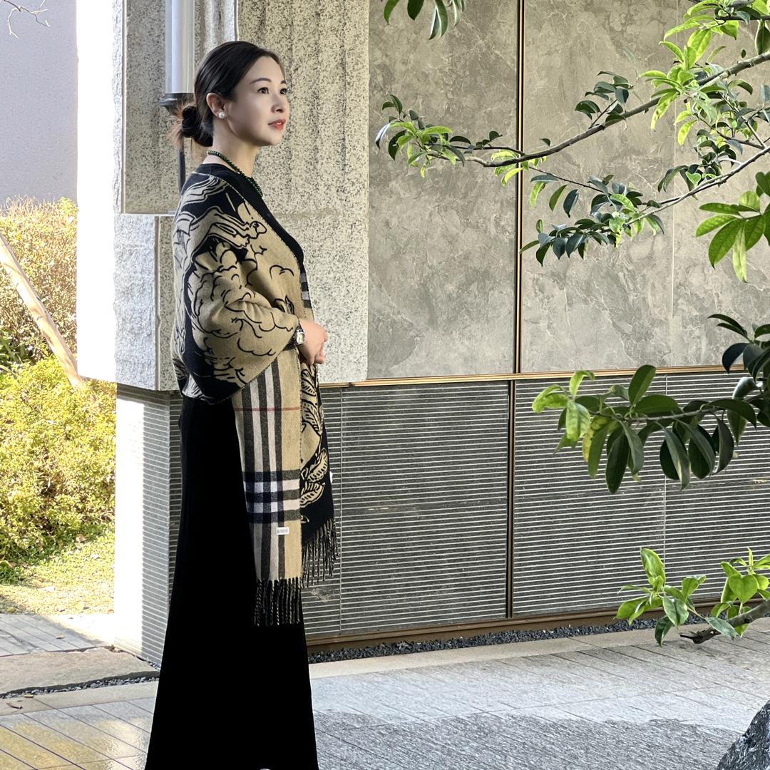 孙大大