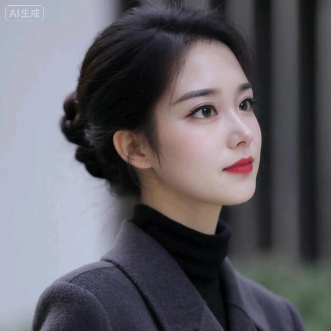 黄红