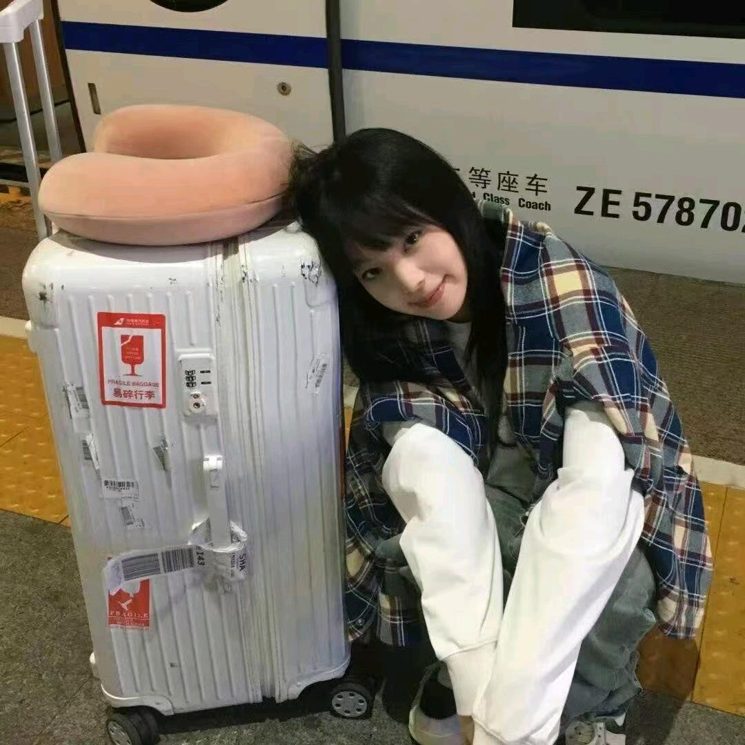 要好好吃饭