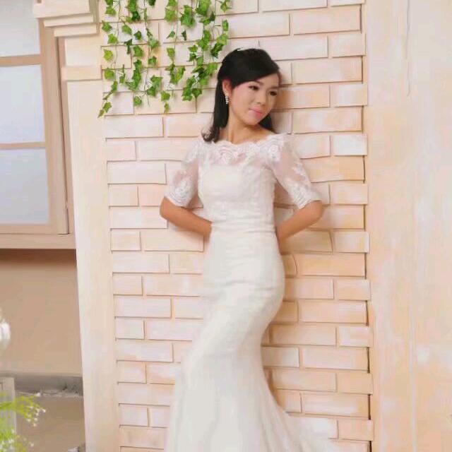 提供土鸡土鸭鸽子    贺蝶