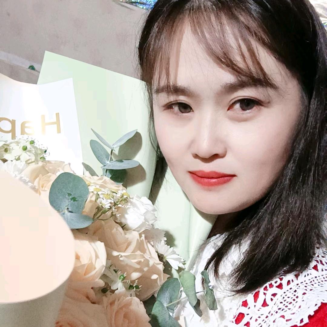 郑小花