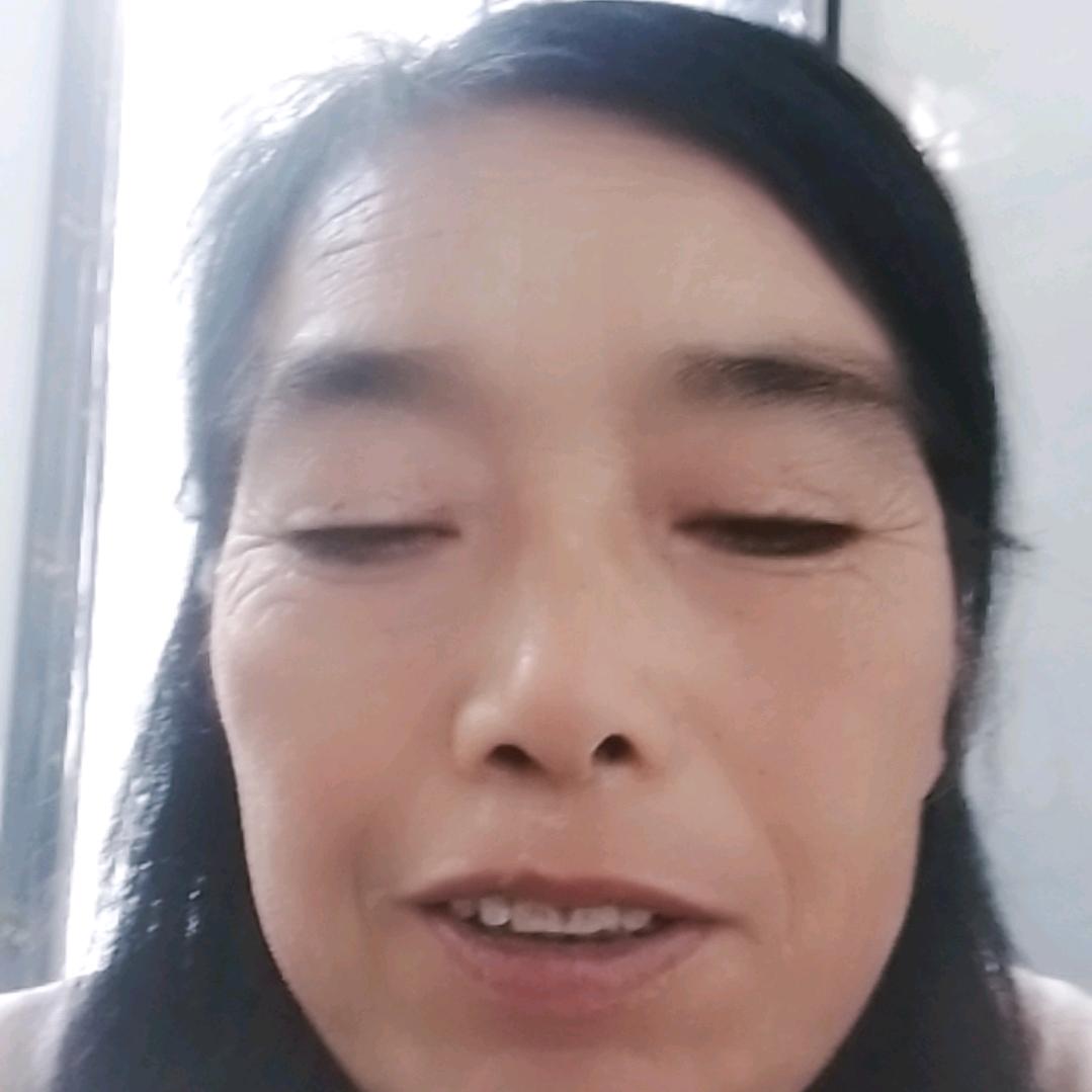 张平卖货
