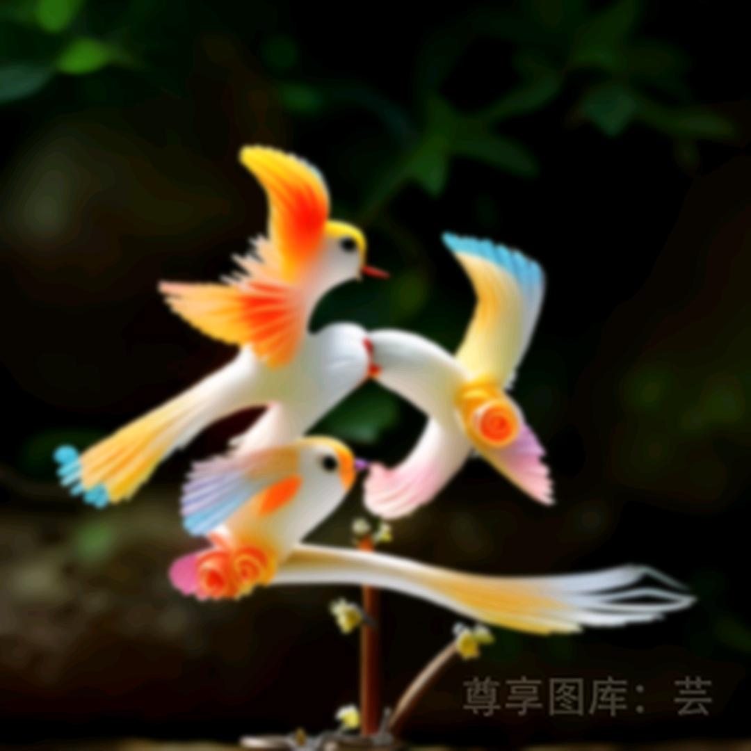 从容