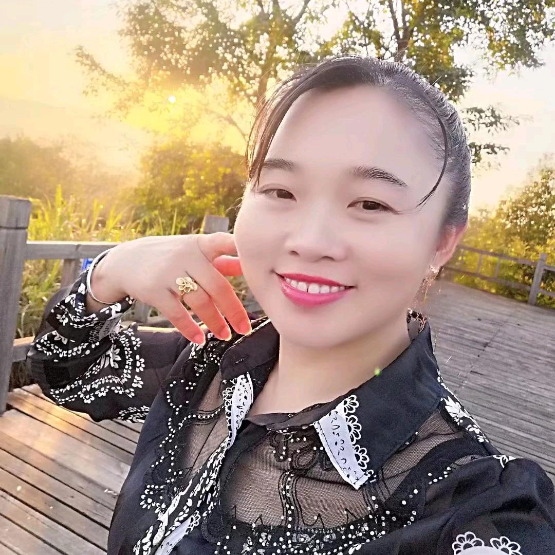 梦涵妈妈