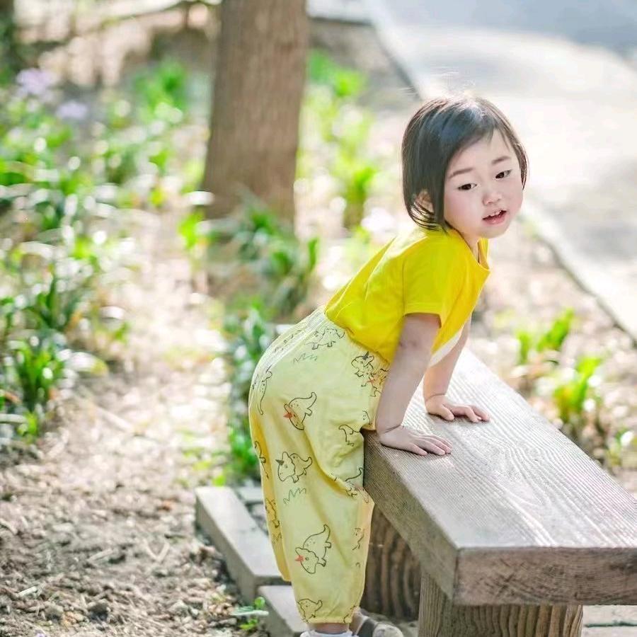 🍒ᰩᰰ浮ᰩᰰ生༉