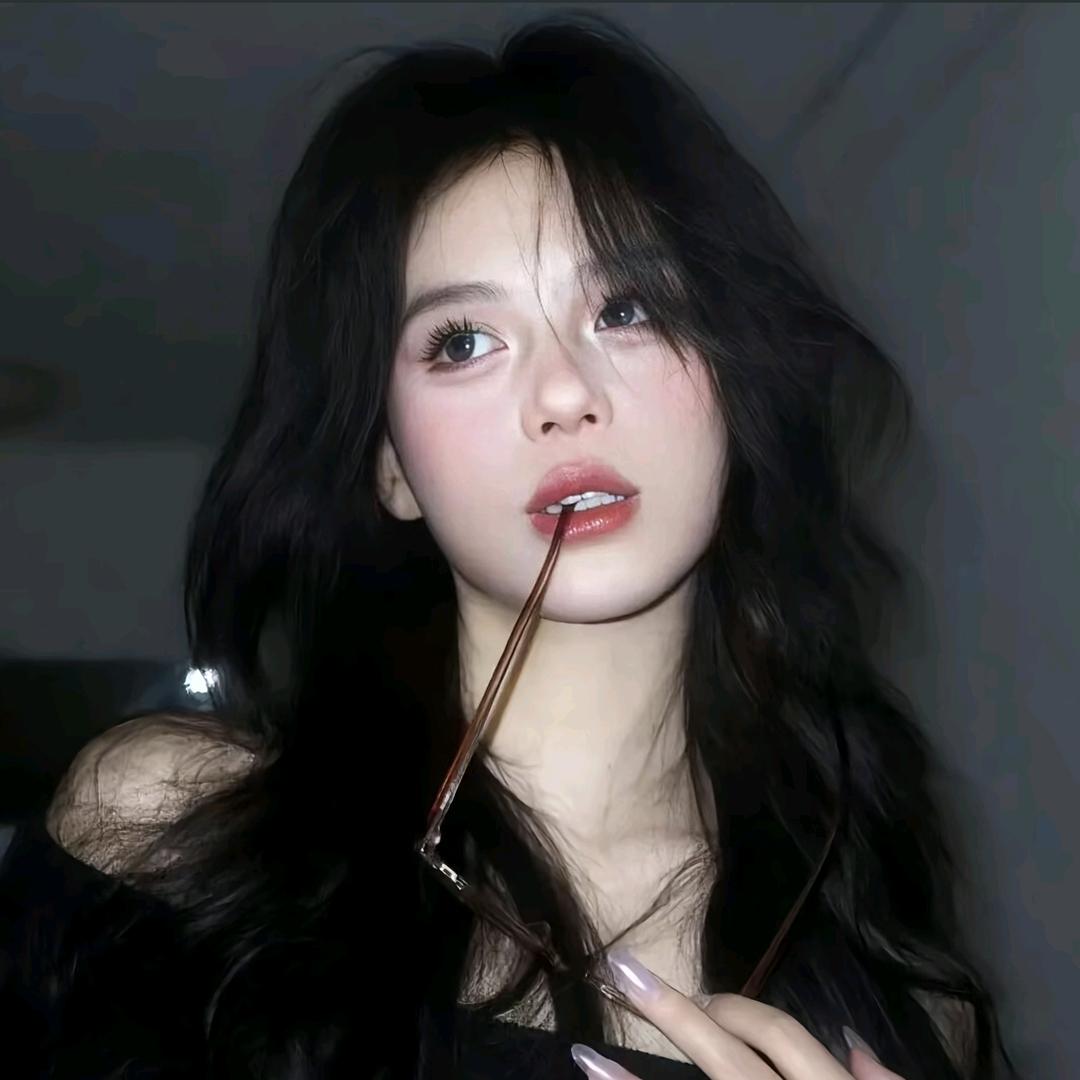 南睿🍉
