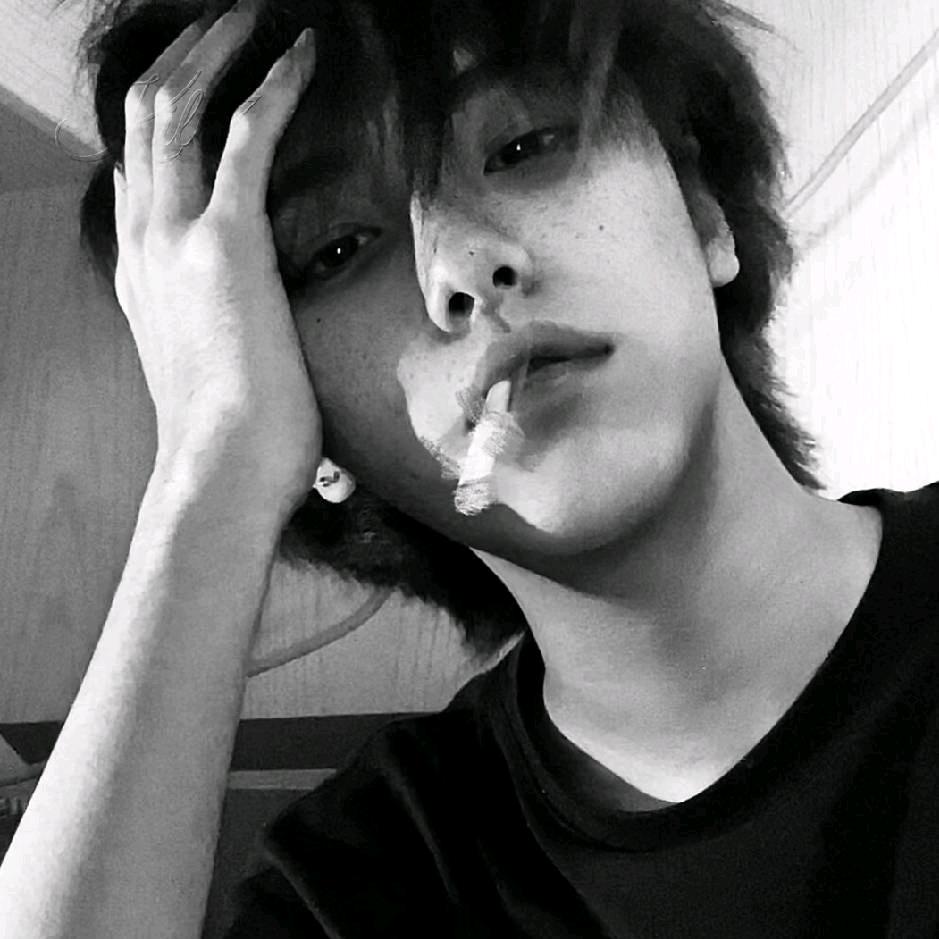 晚安不说晚安