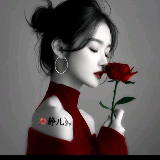 ℳ̶̶♡̶҉戏中人ღ᭄ℳ