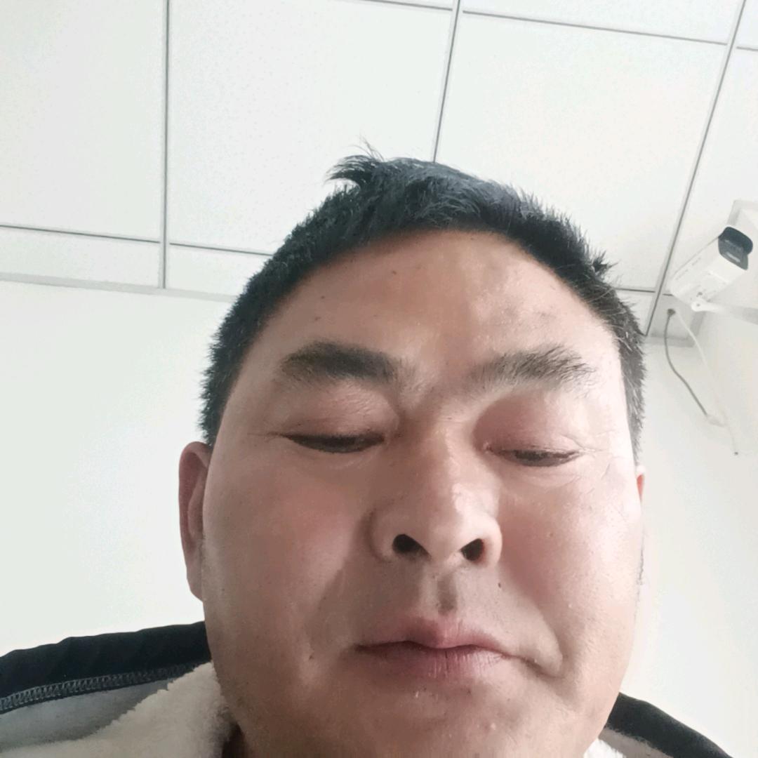 郭树涛