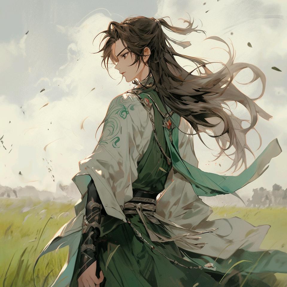 阿凡提新疆驴肉