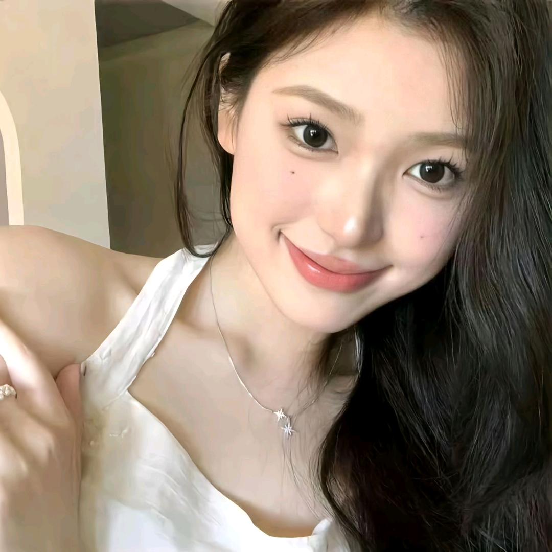 🌷🌷