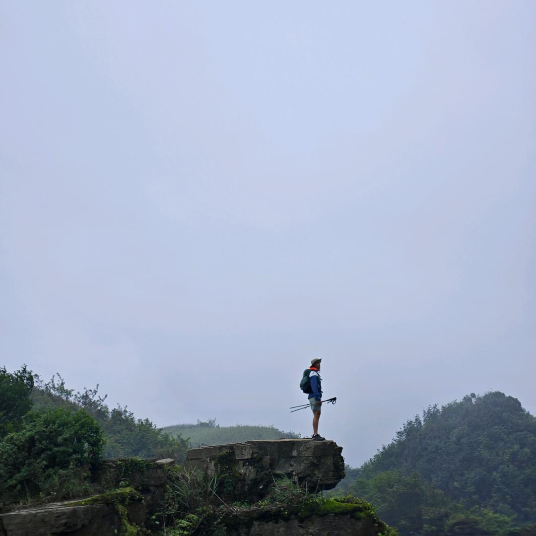 β陈教练
