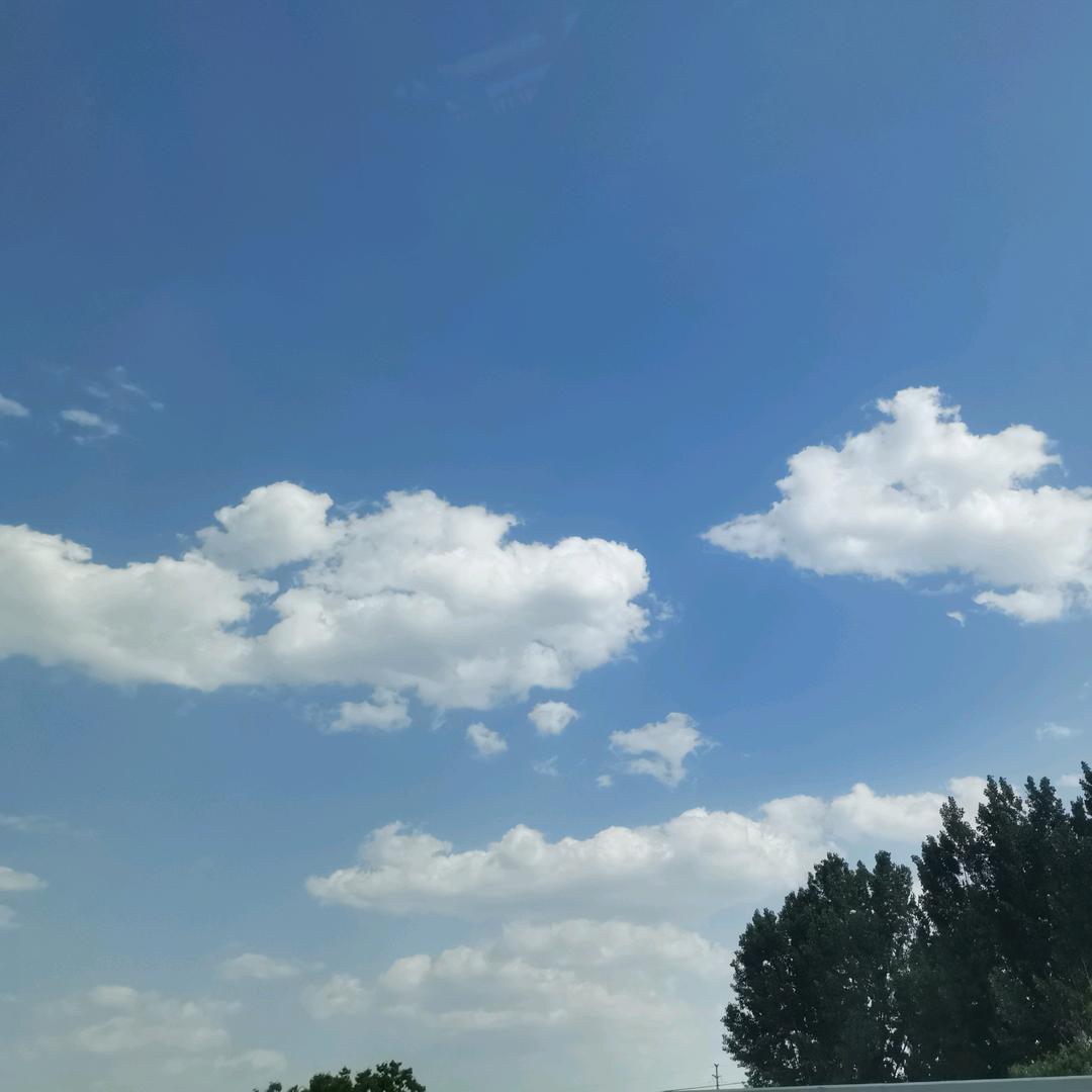 Me~䒕懒虫