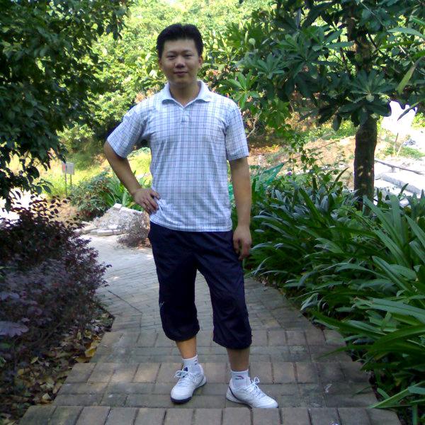 舒康专业推拿按摩！