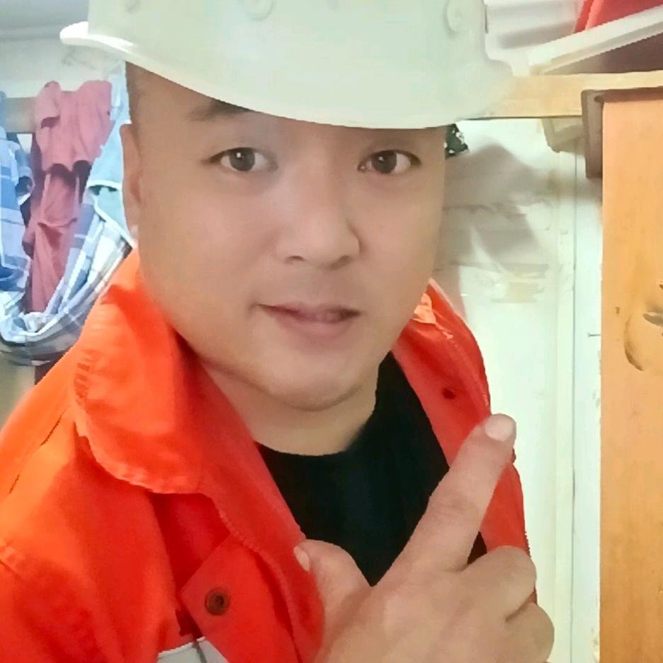 阿东歌