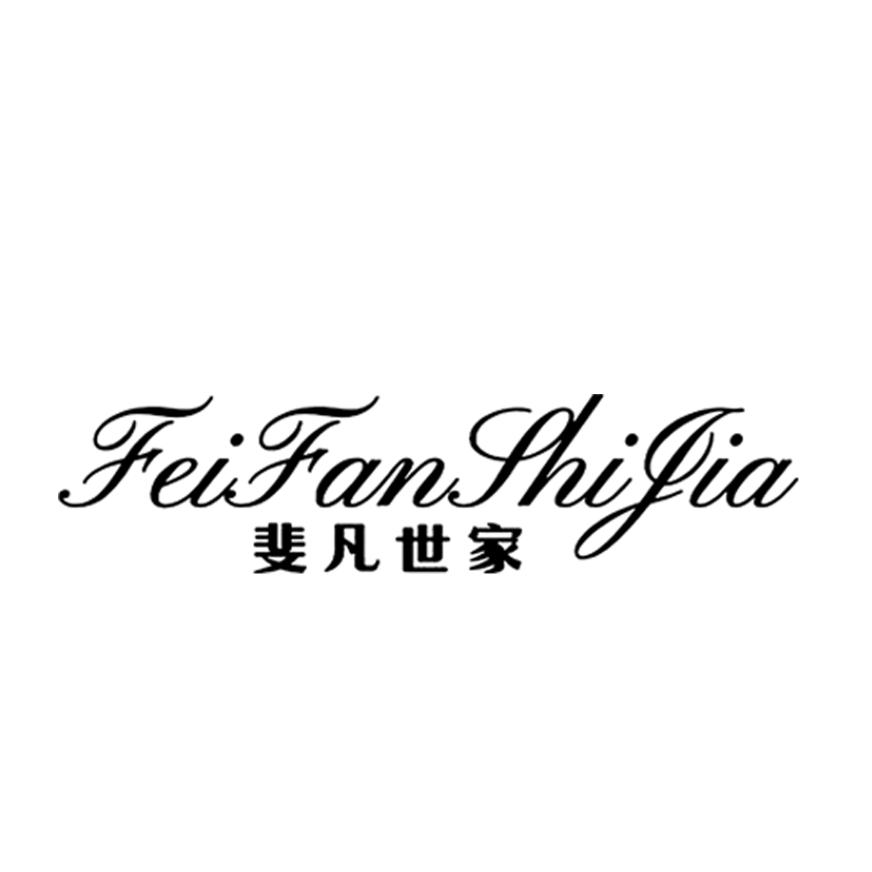 斐凡世家新男鞋专卖店