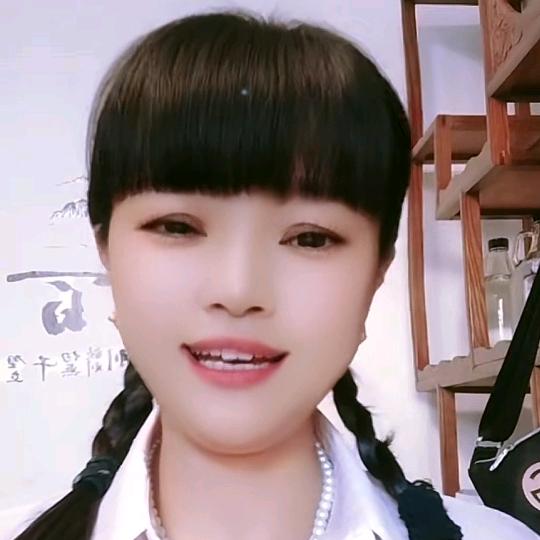 小不点