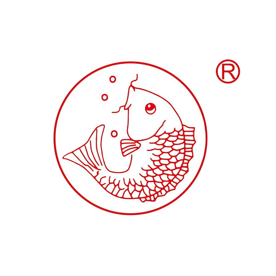 浙江武义钓鱼实业有限公司1号