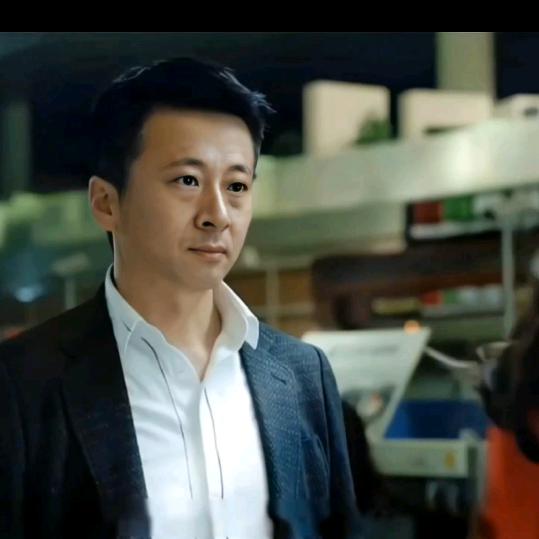 💰༣碎银解ഒᩚ千愁