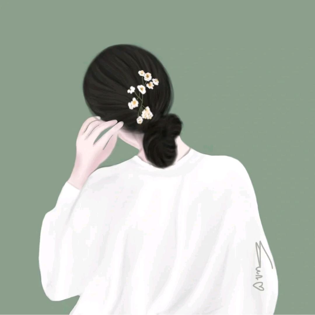 明明