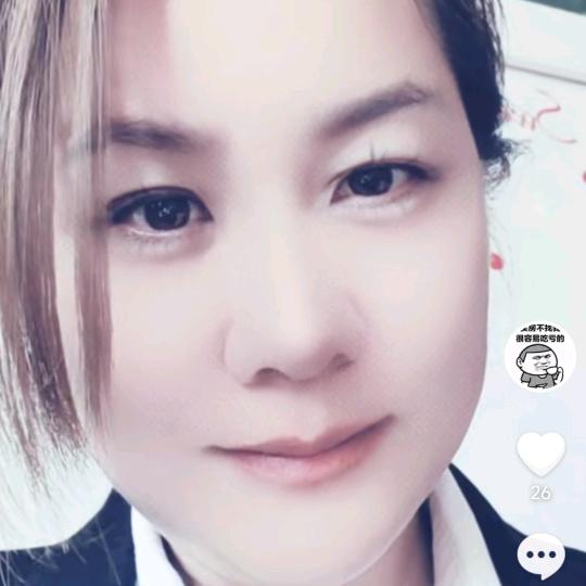 洛阳昊昊房地产经纪有限公司官方账号