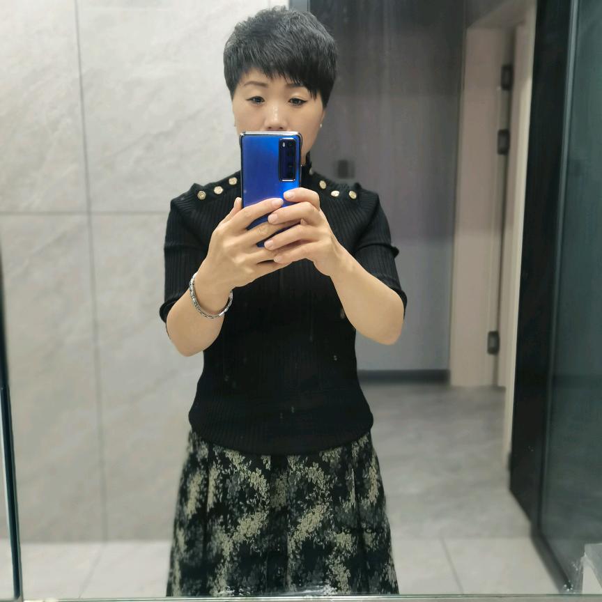 @门业吕富婆—源头厂家批发