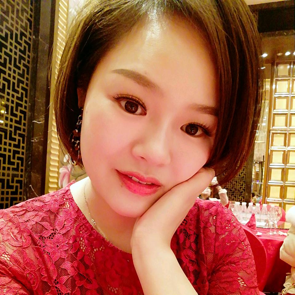 玉兰