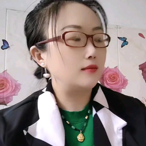 华二妹