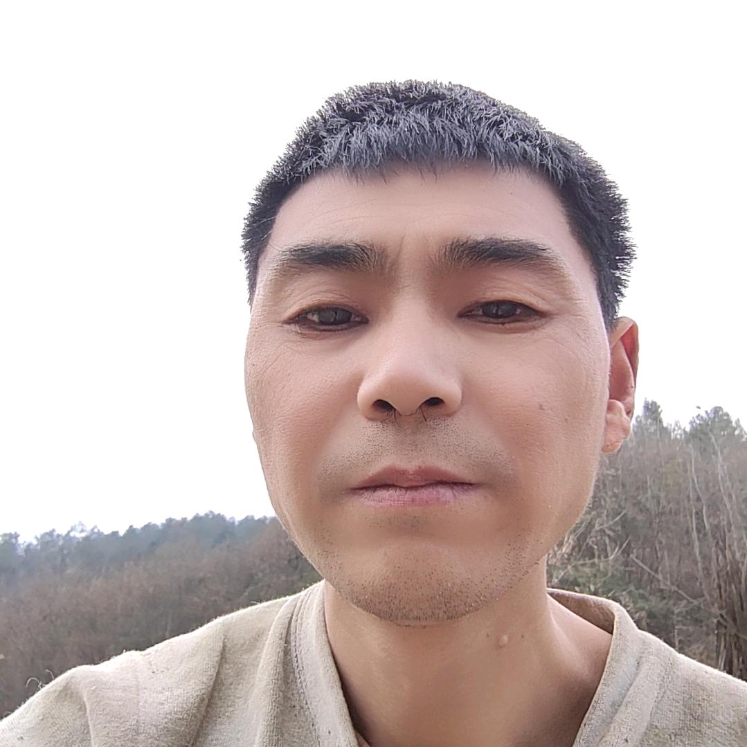 顺风车司机