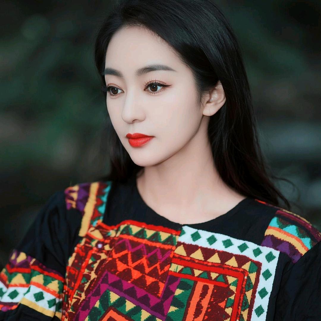 💕清泠如梦💞