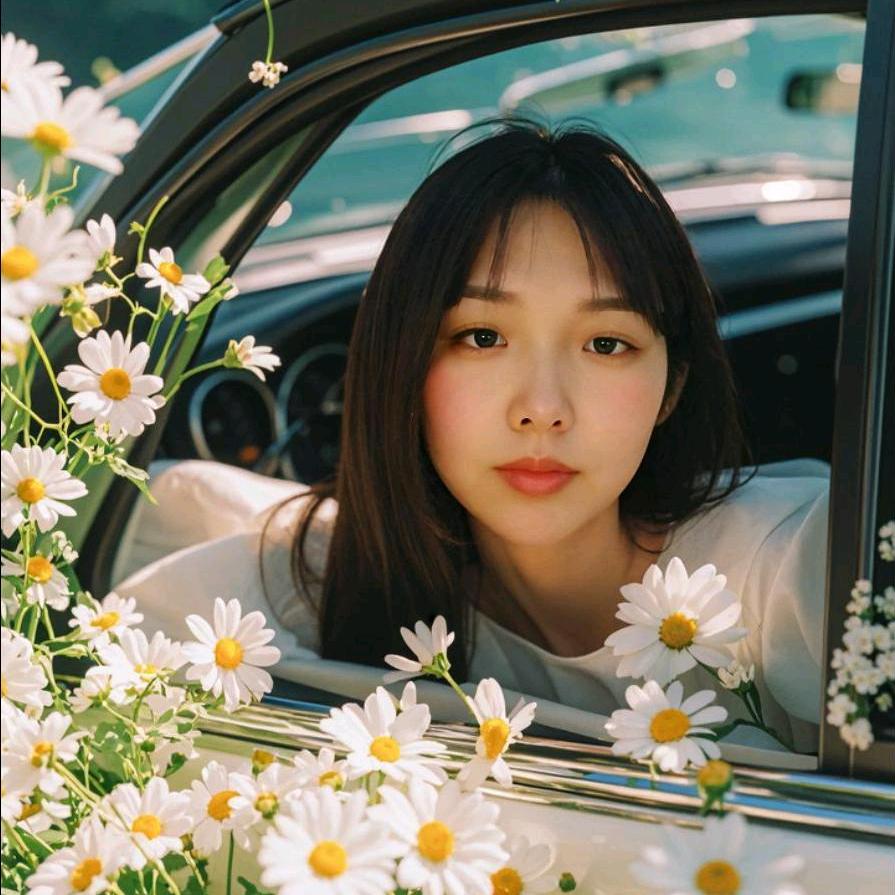 @媛媛