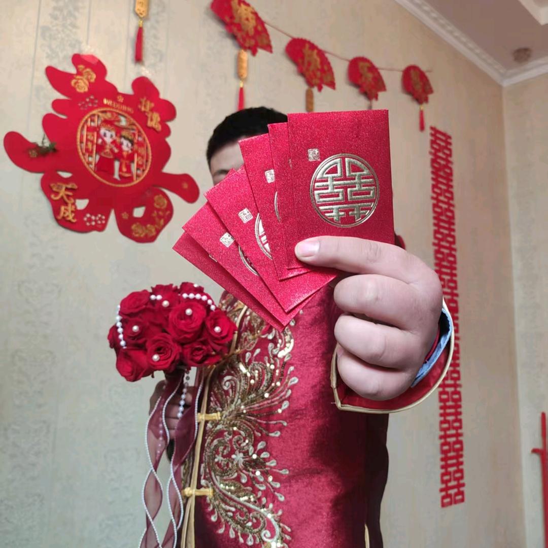 @河南小亚