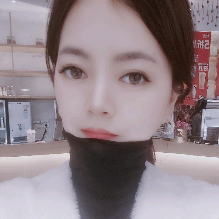 好运满夏
