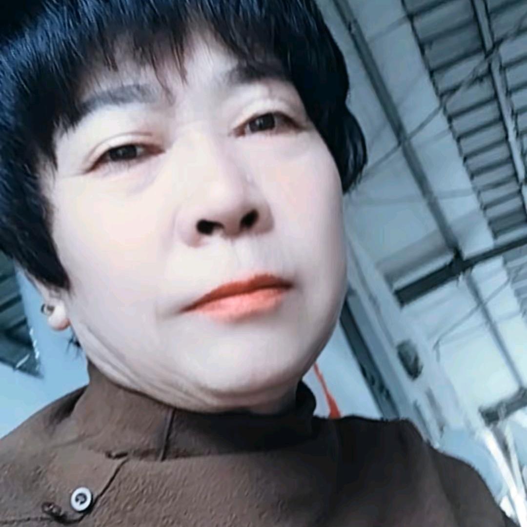 宋姐