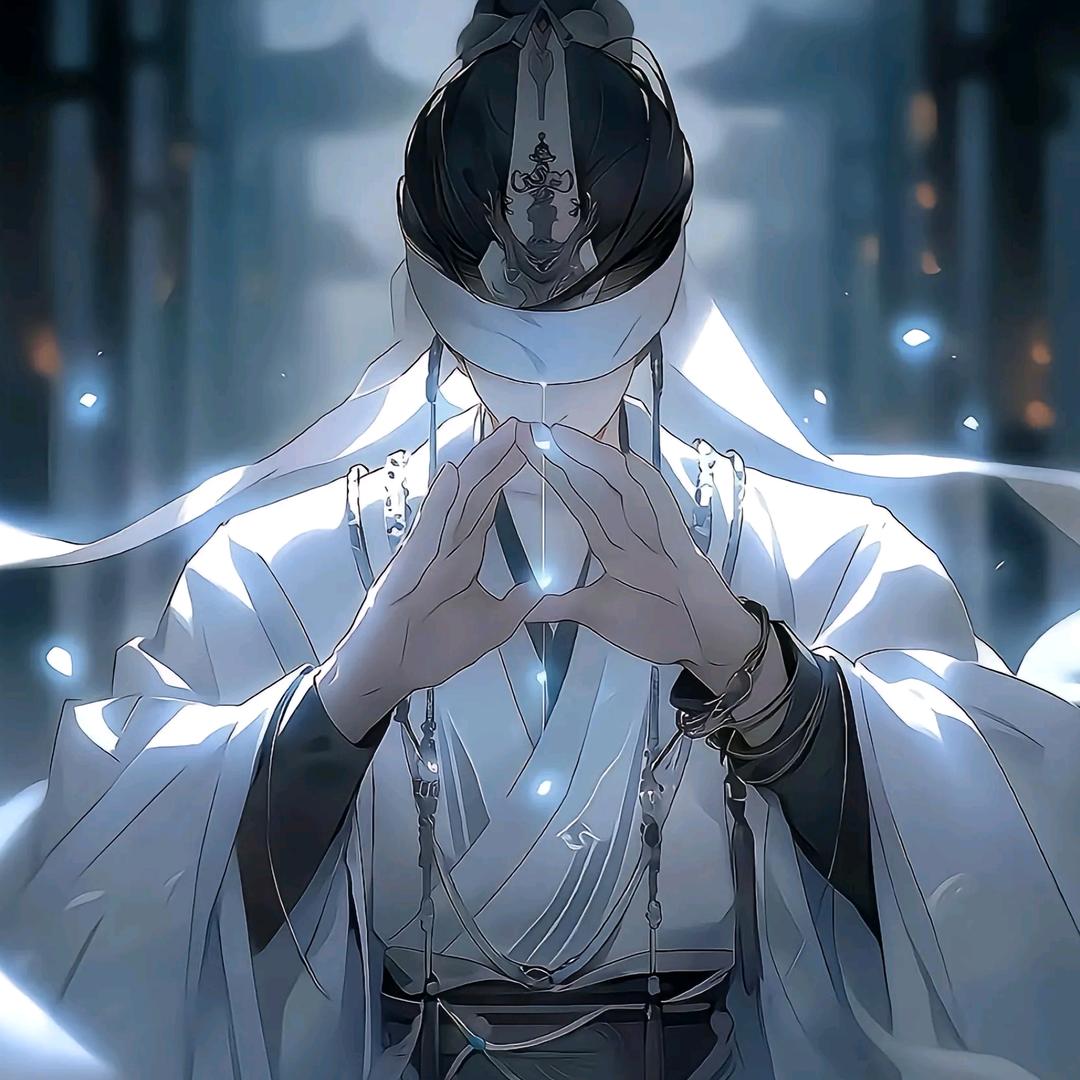 听风