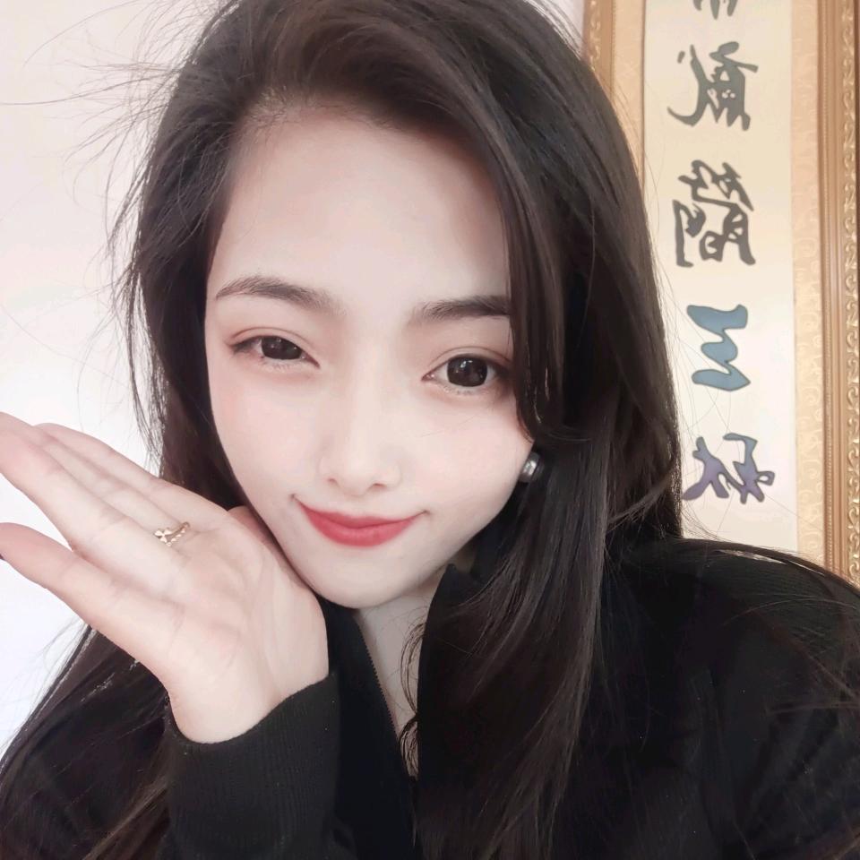暖玙.