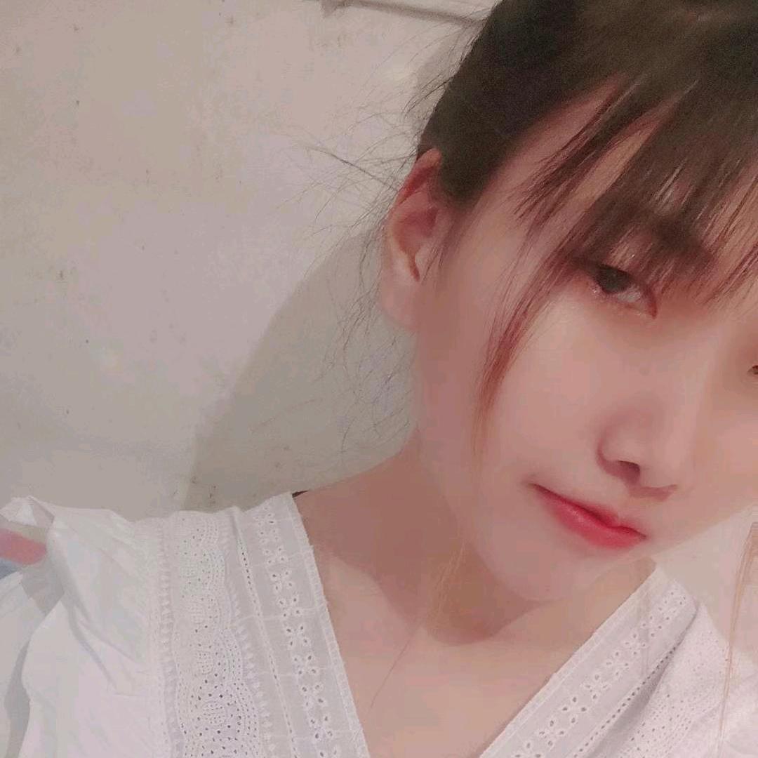 外