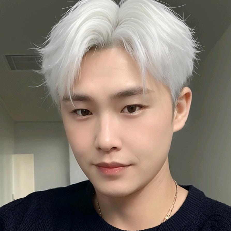 🥀᭄苏苏꧔ꦿᩚ💕