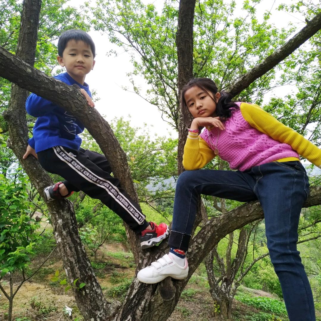 斌华五金汽保配件批发