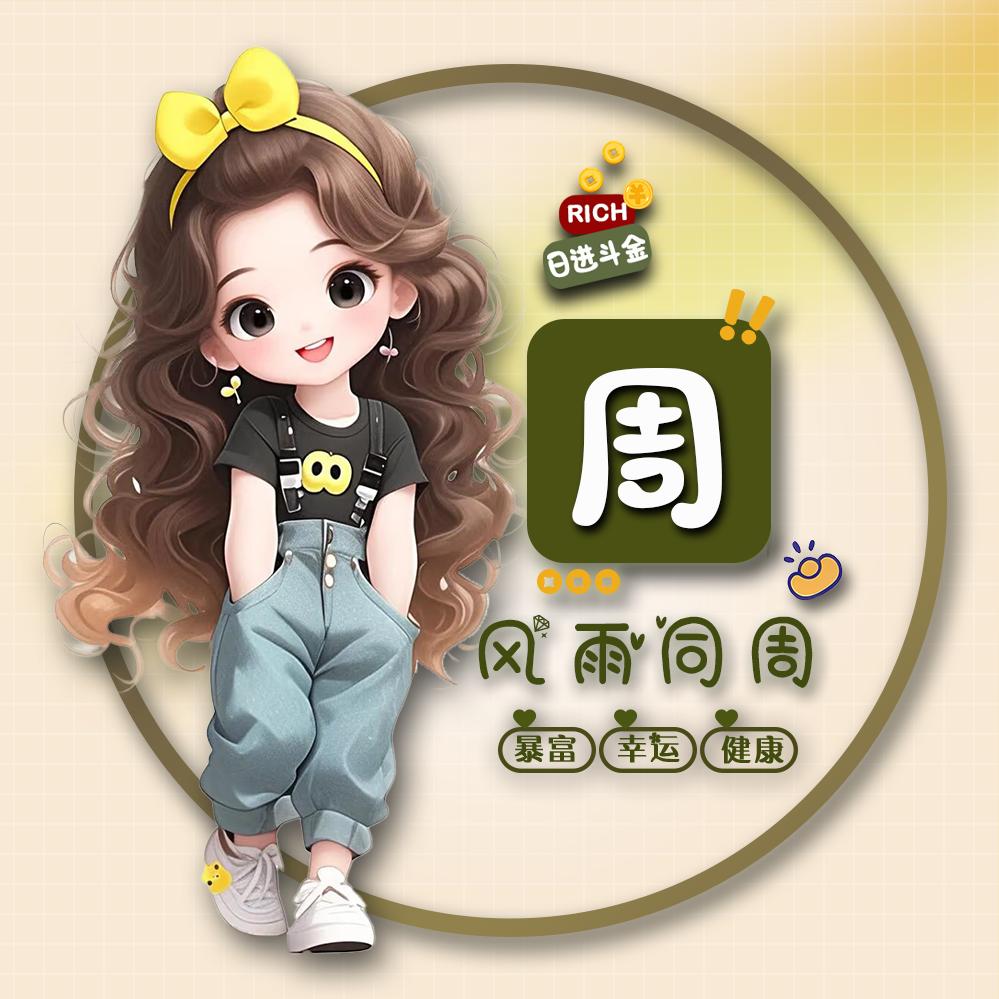 米豆姥姥