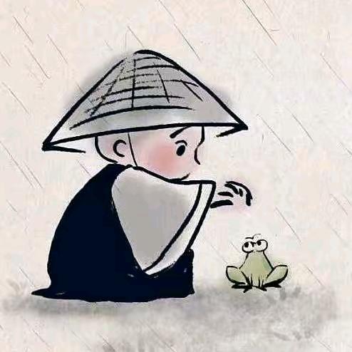 夏虫🇧🇴