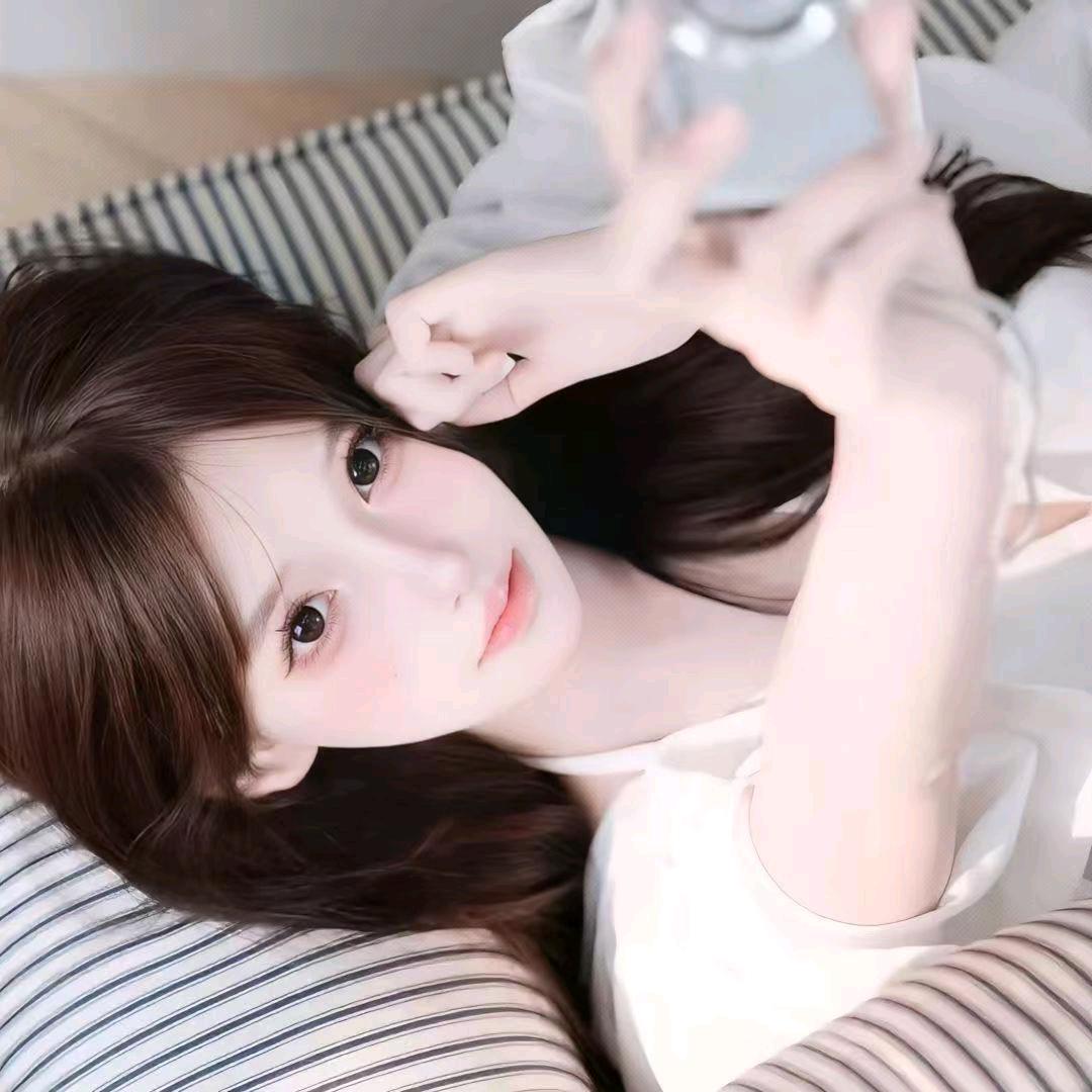 幼仪