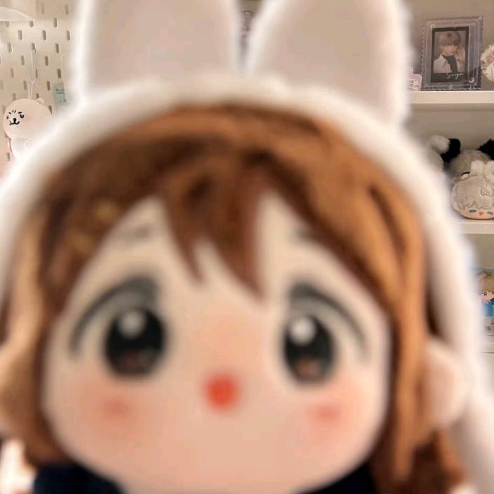 秃头小高