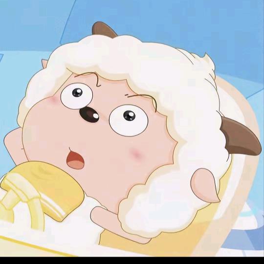 懒洋洋灬