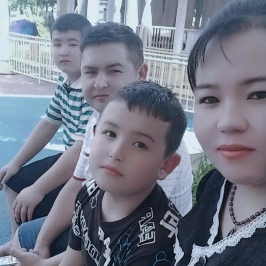 用户3865114607604
