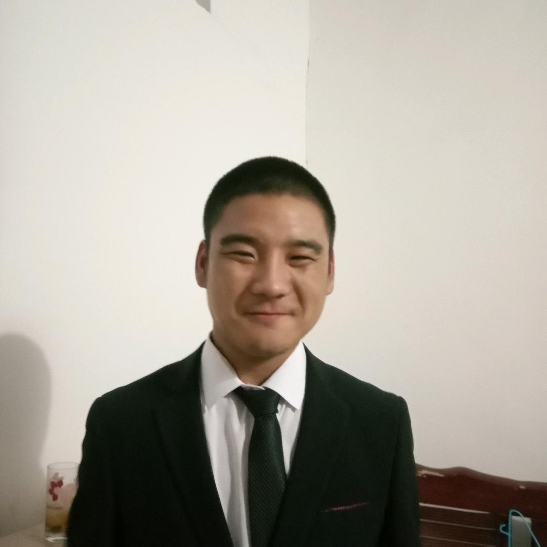 梁府二少爷