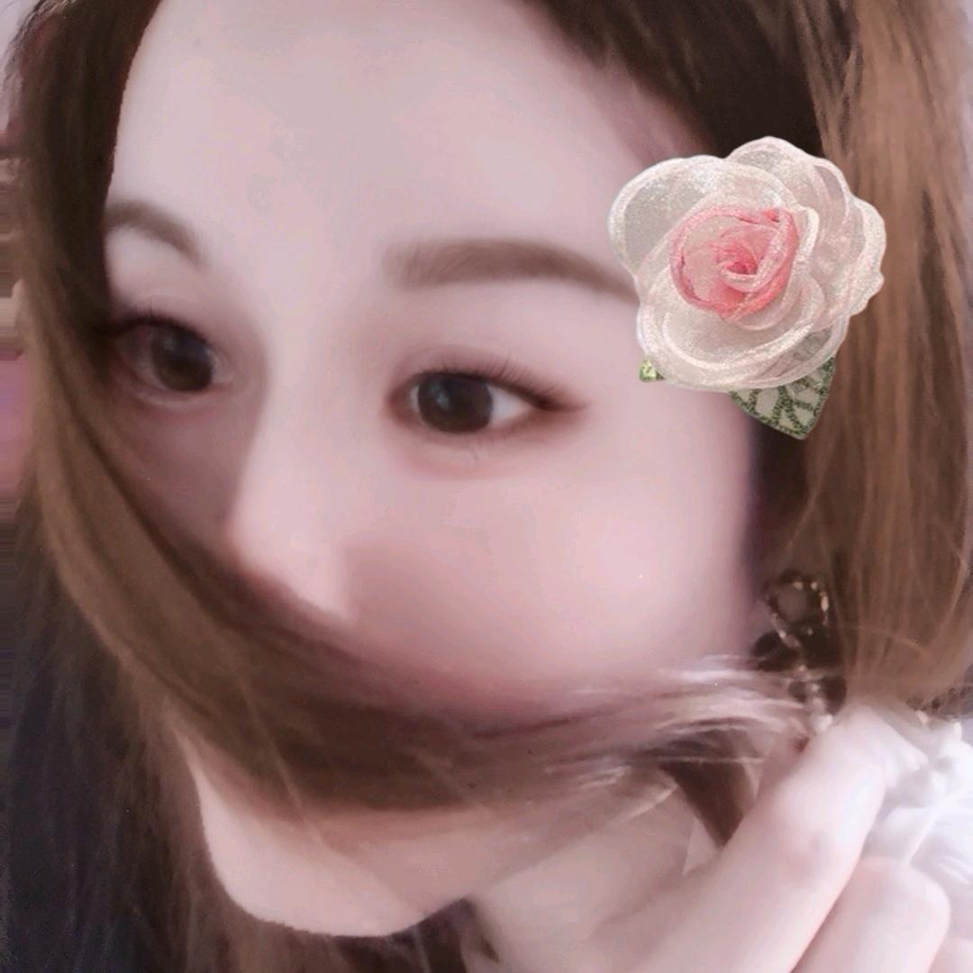 ໑ຼₒ₂₄穎🕊